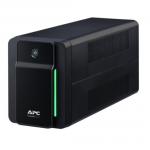 APC UPS Line-Interactive 0.95 kVA 520 W 6 AC Outlets 8APBX950MI