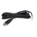 APC 1.83m USB Cable 4 PIN USB Type A 8APCAP9827