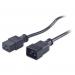 APC 0.6m C19 to C20 Power Cable 8APCAP9892
