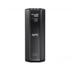 APC Power Saving Back UPS Pro 1500 230V 8APCBR1500GI