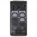 UPS RS LCD 550 Master Control