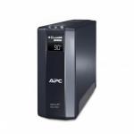 APC Power Saving Back UPS Pro 900 230V 8APCBR900GI