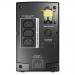 Back UPS 500 VA AVR 3x IEC C13 Outlets