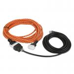 APC NetBotz Leak Rope Sensor 20 ft 8APCNBES0308