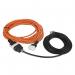 APC NetBotz Leak Rope Sensor 20 ft 8APCNBES0308