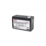 APC 11 Replaceable Battery 8APCRBC11