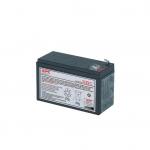 APC RBC2 Replaceable Battery 8APCRBC2