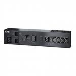 APC Service Bypass Panel 230V 26A PDU 8APCSBP3000RMI