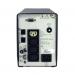 Smart UPS SC 620VA 230V 4 AC Outlets 8APCSC620I