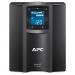 APC SMC1000IC UPS 1000VA 600W 8 Outlet 8APCSMC1000IC