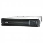 APC Smart UPS 3000VA RM 230V SmartConnect 8APCSMT3000R