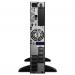 SmartUPS X 750VA Rack Tower LCD 230V 8APCSMX750I