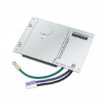 APC SmartUPS SRT 2200VA 230V 8APCSRT001