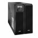 APC Smart UPS SRT 10000VA 230V 8APCSRT10KXLI