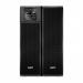 APC Smart UPS SRT 10000VA 230V 8APCSRT10KXLI