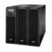 APC Smart UPS SRT 10000VA 230V 8APCSRT10KXLI