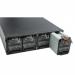 APC SmartUPS SRT 192V 5000VA RM Battery Pack 8APCSRT192RMBP