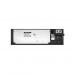 APC Smart UPS SRT 192V Battery 8APCSRT192RMBP2