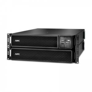 APC SmartUPS SRT 2200VA RM 230V 8APCSRT2200R