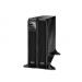 APC Smart UPS SRT 2200VA 230V 8APCSRT2200XLI