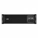 APC SmartUPS SRT 5000VA 230V Rackmount 8APCSRT5KRMXLI