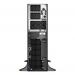 Smart UPS SRT 5000VA 230V 12 AC Outlets 8APCSRT5KXLI