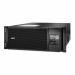 APC Smart UPS SRT 6000VA RM 230V 8APCSRT6KRMXLI