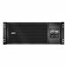 APC Smart UPS SRT 6000VA RM 230V 8APCSRT6KRMXLI