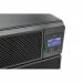 APC Smart UPS SRT 6000VA RM 230V 8APCSRT6KRMXLI