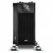 APC Smart UPS SRT 6000VA RM 230V 8APCSRT6KRMXLI