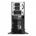 APC SmartUPS SRT 6000VA 230V Tower 8APCSRT6KXLI