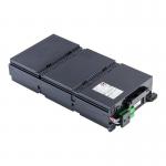 APC SmartUPS SRT 72V 2.2kVA RM Battery Pack 8APCSRT72RMBP