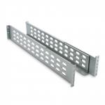 APC 4 Post Rackmount Rails for SC1000I 8APCSU032A