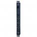 APC Easy PDU Basic 1U 16A 230V 8 AC Outlets 8APEPDU1016B