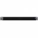 APC Easy PDU Basic 1U 16A 230V 8 AC Outlets 8APEPDU1016B