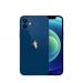 Apple Iphone 12 64GB BLUE