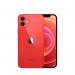 Apple Iphone 12 128GB RED