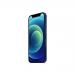Apple Iphone 12 128GB BLUE