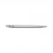 Apple MacBook Air 13 In M1 256GB Silver
