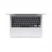Apple MacBook Air 13 In M1 256GB Silver