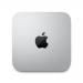 Apple Mac Mini M1 6GB 256GB SSD 2020