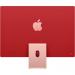 Apple Imac 24 Inch 8GB 256GB Pink 2020
