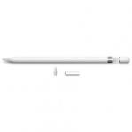 Apple Pencil Stylus Pen