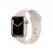 Apple Watch Series 7 OLED 41mm 4G GPS