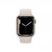 Apple Watch Series 7 OLED 41mm 4G GPS