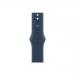 Apple Watch SERIES 7 OLED 41mm Blue GPS