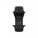 Apple Watch Nike Series 7 41mm Black GPS
