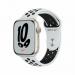 Apple Watch Nike Series 7 OLED 45mm GPS