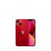 Apple Iphone 13 MINI 256GB RED
