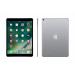 iPad 9.7in WiFi Cell 128GB Space Gray